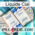 Liquid Cial kamagra1